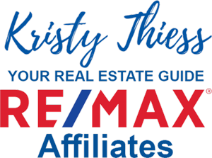 Kristy Thiess | RE/MAX Affilicates